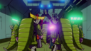 Filename=Allicon_Screencap_27.png
Filesize=3696KiB
Dimensions=1920x1080
Date added=Nov 05, 2017 Allicon_Screencap_27.png