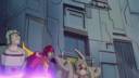 Filename=Allicon_Screencap_28.png
Filesize=4118KiB
Dimensions=1920x1080
Date added=Nov 05, 2017 Allicon_Screencap_28.png