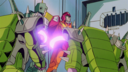 Filename=Allicon_Screencap_29.png
Filesize=4204KiB
Dimensions=1920x1080
Date added=Nov 05, 2017 Allicon_Screencap_29.png