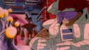 Arblus_Screencap_02.png