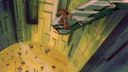Arblus_Screencap_03.png