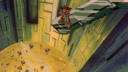 Arblus_Screencap_04.png