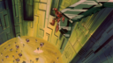 Arblus_Screencap_05.png