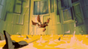 Arblus_Screencap_06.png