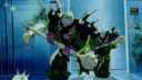 Quintesson_Bailiff_Screencap_02.png