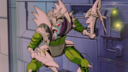 Quintesson_Executioner_Screencap_02.png