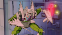 Quintesson_Executioner_Screencap_03.png