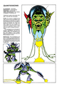 Quintessons_Character_Bio.jpg
