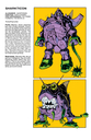 Sharkticon_Character_Bio.jpg