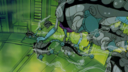 Filename=Sharkticon_Screencap_025.png
Filesize=4240KiB
Dimensions=1920x1080
Date added=Nov 05, 2017 Sharkticon_Screencap_025.png