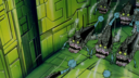 Filename=Sharkticon_Screencap_027.png
Filesize=4908KiB
Dimensions=1920x1080
Date added=Nov 05, 2017 Sharkticon_Screencap_027.png