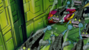 Filename=Sharkticon_Screencap_028.png
Filesize=4585KiB
Dimensions=1920x1080
Date added=Nov 05, 2017 Sharkticon_Screencap_028.png