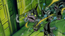 Filename=Sharkticon_Screencap_029.png
Filesize=4674KiB
Dimensions=1920x1080
Date added=Nov 05, 2017 Sharkticon_Screencap_029.png