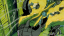 Filename=Sharkticon_Screencap_030.png
Filesize=4691KiB
Dimensions=1920x1080
Date added=Nov 05, 2017 Sharkticon_Screencap_030.png