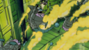 Filename=Sharkticon_Screencap_031.png
Filesize=4647KiB
Dimensions=1920x1080
Date added=Nov 05, 2017 Sharkticon_Screencap_031.png