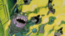 Filename=Sharkticon_Screencap_032.png
Filesize=4696KiB
Dimensions=1920x1080
Date added=Nov 05, 2017 Sharkticon_Screencap_032.png