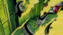 Filename=Sharkticon_Screencap_033.png
Filesize=4617KiB
Dimensions=1920x1080
Date added=Nov 05, 2017 Sharkticon_Screencap_033.png
