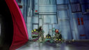 Filename=Sharkticon_Screencap_035.png
Filesize=4005KiB
Dimensions=1920x1080
Date added=Nov 05, 2017 Sharkticon_Screencap_035.png
