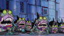 Filename=Sharkticon_Screencap_036.png
Filesize=5109KiB
Dimensions=1920x1080
Date added=Nov 05, 2017 Sharkticon_Screencap_036.png