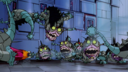 Filename=Sharkticon_Screencap_037.png
Filesize=4435KiB
Dimensions=1920x1080
Date added=Nov 05, 2017 Sharkticon_Screencap_037.png
