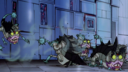 Filename=Sharkticon_Screencap_038.png
Filesize=4336KiB
Dimensions=1920x1080
Date added=Nov 05, 2017 Sharkticon_Screencap_038.png
