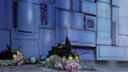 Filename=Sharkticon_Screencap_039.png
Filesize=4320KiB
Dimensions=1920x1080
Date added=Nov 05, 2017 Sharkticon_Screencap_039.png