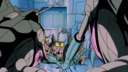 Filename=Sharkticon_Screencap_040.png
Filesize=3808KiB
Dimensions=1920x1080
Date added=Nov 05, 2017 Sharkticon_Screencap_040.png