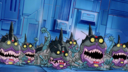 Filename=Sharkticon_Screencap_043.png
Filesize=5084KiB
Dimensions=1920x1080
Date added=Nov 05, 2017 Sharkticon_Screencap_043.png