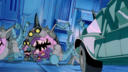 Filename=Sharkticon_Screencap_044.png
Filesize=4097KiB
Dimensions=1920x1080
Date added=Nov 05, 2017 Sharkticon_Screencap_044.png