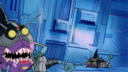 Filename=Sharkticon_Screencap_045.png
Filesize=4738KiB
Dimensions=1920x1080
Date added=Nov 05, 2017 Sharkticon_Screencap_045.png