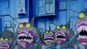 Filename=Sharkticon_Screencap_046.png
Filesize=5082KiB
Dimensions=1920x1080
Date added=Nov 05, 2017 Sharkticon_Screencap_046.png
