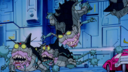 Filename=Sharkticon_Screencap_047.png
Filesize=4332KiB
Dimensions=1920x1080
Date added=Nov 05, 2017 Sharkticon_Screencap_047.png
