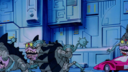 Filename=Sharkticon_Screencap_048.png
Filesize=4205KiB
Dimensions=1920x1080
Date added=Nov 05, 2017 Sharkticon_Screencap_048.png