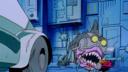 Filename=Sharkticon_Screencap_049.png
Filesize=4061KiB
Dimensions=1920x1080
Date added=Nov 05, 2017 Sharkticon_Screencap_049.png