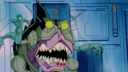 Filename=Sharkticon_Screencap_050.png
Filesize=4487KiB
Dimensions=1920x1080
Date added=Nov 05, 2017 Sharkticon_Screencap_050.png