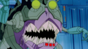 Filename=Sharkticon_Screencap_051.png
Filesize=4212KiB
Dimensions=1920x1080
Date added=Nov 05, 2017 Sharkticon_Screencap_051.png