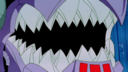 Filename=Sharkticon_Screencap_052.png
Filesize=3284KiB
Dimensions=1920x1080
Date added=Nov 05, 2017 Sharkticon_Screencap_052.png