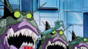 Filename=Sharkticon_Screencap_053.png
Filesize=4278KiB
Dimensions=1920x1080
Date added=Nov 05, 2017 Sharkticon_Screencap_053.png