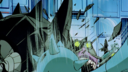 Filename=Sharkticon_Screencap_054.png
Filesize=4228KiB
Dimensions=1920x1080
Date added=Nov 05, 2017 Sharkticon_Screencap_054.png