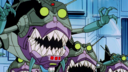 Filename=Sharkticon_Screencap_055.png
Filesize=4366KiB
Dimensions=1920x1080
Date added=Nov 05, 2017 Sharkticon_Screencap_055.png