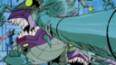Filename=Sharkticon_Screencap_056.png
Filesize=3873KiB
Dimensions=1920x1080
Date added=Nov 05, 2017 Sharkticon_Screencap_056.png
