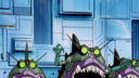 Filename=Sharkticon_Screencap_057.png
Filesize=4438KiB
Dimensions=1920x1080
Date added=Nov 05, 2017 Sharkticon_Screencap_057.png