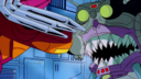Filename=Sharkticon_Screencap_058.png
Filesize=3940KiB
Dimensions=1920x1080
Date added=Nov 05, 2017 Sharkticon_Screencap_058.png