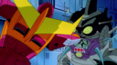 Filename=Sharkticon_Screencap_059.png
Filesize=3786KiB
Dimensions=1920x1080
Date added=Nov 05, 2017 Sharkticon_Screencap_059.png