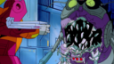 Filename=Sharkticon_Screencap_061.png
Filesize=4123KiB
Dimensions=1920x1080
Date added=Nov 05, 2017 Sharkticon_Screencap_061.png