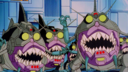 Filename=Sharkticon_Screencap_062.png
Filesize=4564KiB
Dimensions=1920x1080
Date added=Nov 05, 2017 Sharkticon_Screencap_062.png