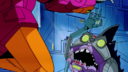 Filename=Sharkticon_Screencap_063.png
Filesize=3875KiB
Dimensions=1920x1080
Date added=Nov 05, 2017 Sharkticon_Screencap_063.png