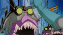 Filename=Sharkticon_Screencap_064.png
Filesize=4476KiB
Dimensions=1920x1080
Date added=Nov 05, 2017 Sharkticon_Screencap_064.png