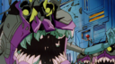 Filename=Sharkticon_Screencap_066.png
Filesize=4498KiB
Dimensions=1920x1080
Date added=Nov 05, 2017 Sharkticon_Screencap_066.png