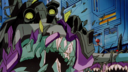 Filename=Sharkticon_Screencap_067.png
Filesize=4501KiB
Dimensions=1920x1080
Date added=Nov 05, 2017 Sharkticon_Screencap_067.png